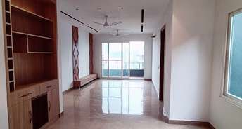 4 BHK Builder Floor For Resale in Sector 47 Gurgaon 6278721