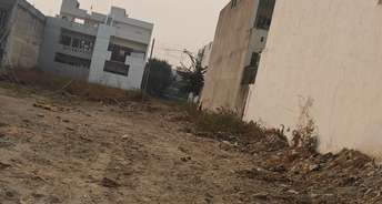  Plot For Resale in Sector 7 Panipat 6278728