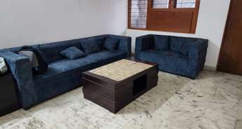 1 BHK Apartment For Rent in Arun Vihar Sector 37 Sector 37 Noida 6278731