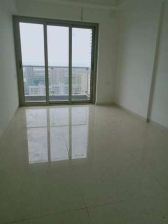 2 BHK Apartment For Rent in Adani Western Heights Sky Apartments Andheri West Mumbai 6233549
