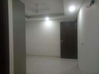 2 BHK Builder Floor For Rent in Freedom Fighters Enclave Delhi 6278754