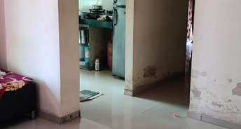 2 BHK Apartment For Resale in Blacksmith Corner II Kalamboli Navi Mumbai 6278761