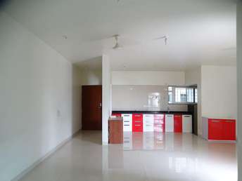 3 BHK Apartment For Rent in Kumar Peninsula Baner Pune 6278768