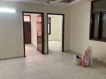 2 BHK Builder Floor For Rent in Inder Enclave Delhi 6278771