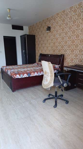 3 BHK Builder Floor For Rent in Sector 53 Gurgaon 6278775