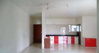 3 BHK Apartment For Rent in Kumar Peninsula Baner Pune 6278799