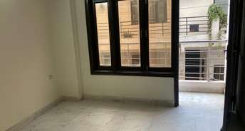 2 BHK Builder Floor For Rent in Inder Enclave Delhi 6278797
