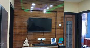 3 BHK Apartment For Resale in Lal Ganesh Guwahati 6278723