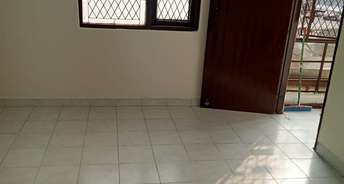 1 BHK Builder Floor For Resale in Ignou Road Delhi 6278811