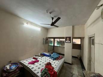 2 BHK Apartment For Resale in Vashi Sector 17 Navi Mumbai 6278817