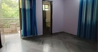 2 BHK Independent House For Rent in Palam Vyapar Kendra Sector 2 Gurgaon 6278844