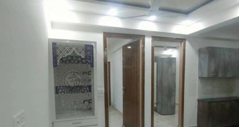 2 BHK Apartment For Resale in Dasmesh Nagar Kharar 6278863