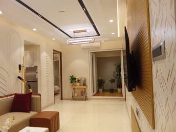 3 BHK Apartment For Resale in Chandak Greenairy Borivali East Mumbai 6278868