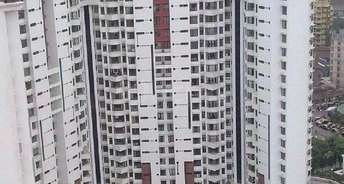 3 BHK Apartment For Resale in Chaitanya Tower Prabhadevi Mumbai 6278875