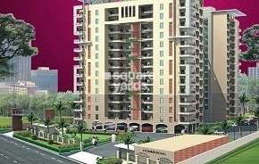 2.5 BHK Apartment For Rent in SG Impression Plus Raj Nagar Extension Ghaziabad 6278888
