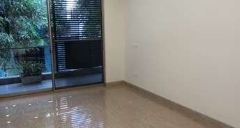 4 BHK Builder Floor For Rent in Sector 27 Gurgaon 6278883