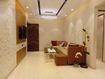 4 BHK Apartment For Resale in Chandak Greenairy Borivali East Mumbai 6278886