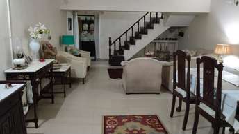 4 BHK Builder Floor For Rent in Sector 47 Gurgaon 6278900