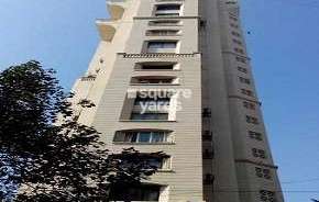 2 BHK Apartment For Rent in Vastu Bandra Apartment Bandra West Mumbai 6278902