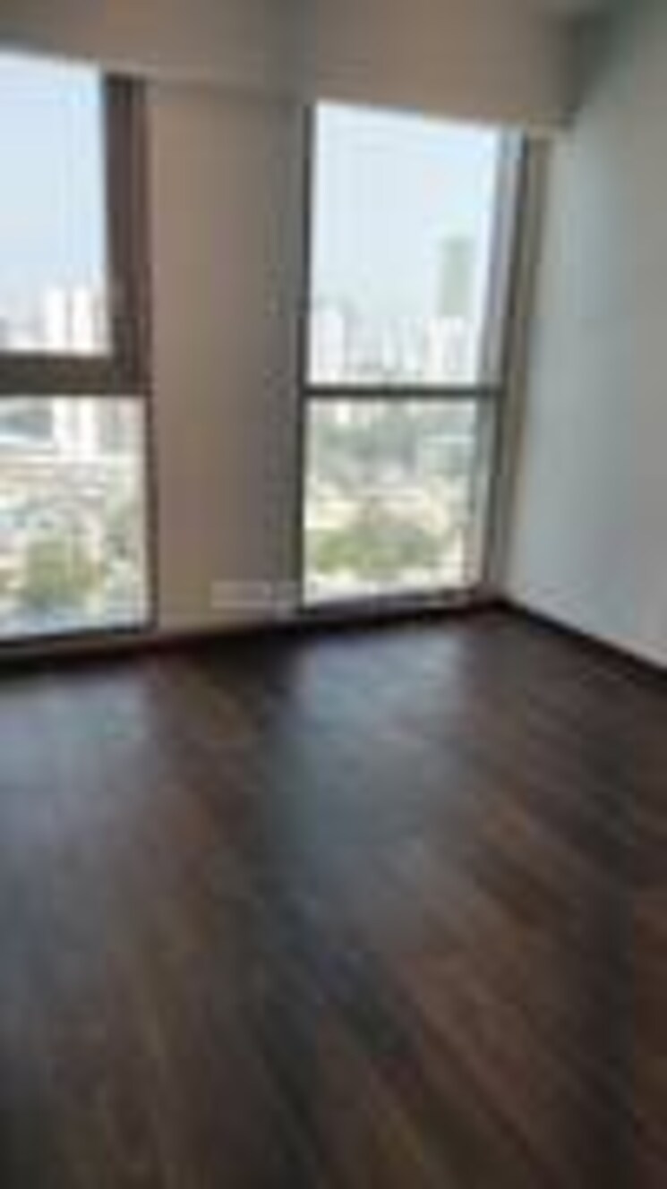 Room, bombay-realty-two-icc 4 Bedroom 2100 Sq.Ft. Apartment In Dadar East Mumbai 6278919
