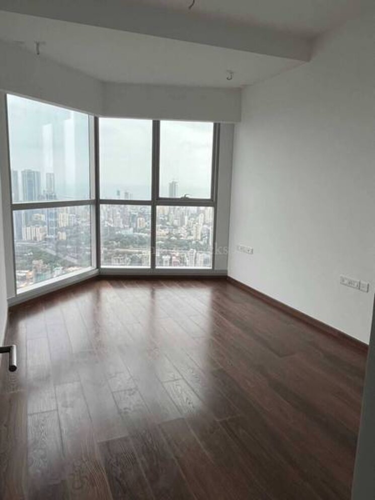 Room, bombay-realty-two-icc 4 Bedroom 2100 Sq.Ft. Apartment In Dadar East Mumbai 6278919