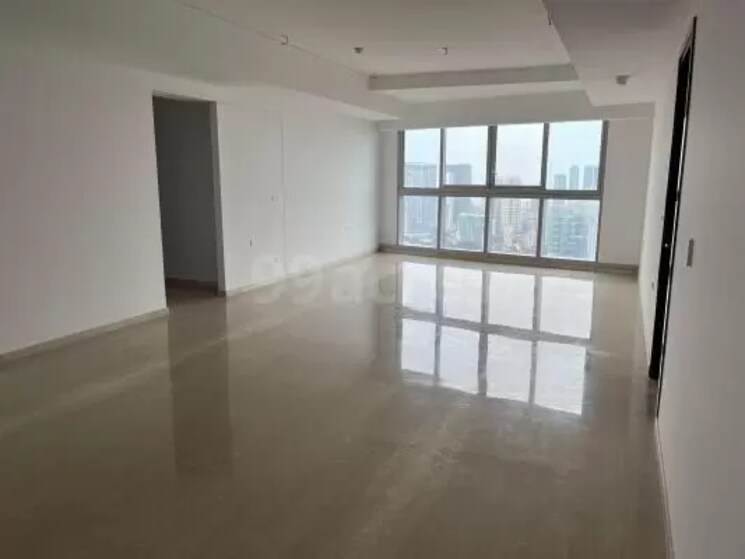 Room, bombay-realty-two-icc 4 Bedroom 2100 Sq.Ft. Apartment In Dadar East Mumbai 6278919
