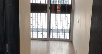 3 BHK Builder Floor For Resale in Ansal Api Versalia Sector 67a Gurgaon 6278911