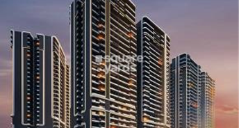 5 BHK Apartment For Resale in Smart World One DXP Sector 113 Gurgaon 6278938