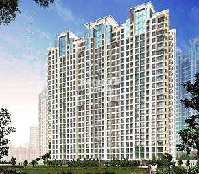 3 BHK Apartment For Resale in Raheja Serenity Kandivali East Mumbai 6278948
