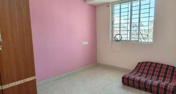 1 BHK Apartment For Rent in Iti Layout Bangalore 6278946