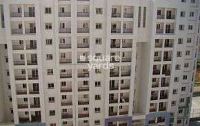 2 BHK Apartment For Rent in Windsor Estate Kalyani Nagar Pune 6278963