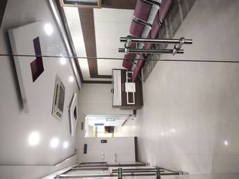 Commercial Office Space in IT/SEZ 5000 Sq.Ft. For Rent In Hazratganj Lucknow 6278974