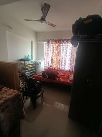 2 BHK Apartment For Rent in Model Colony Pune 6278978