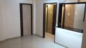 2 BHK Apartment For Resale in Vashi Navi Mumbai 6278982