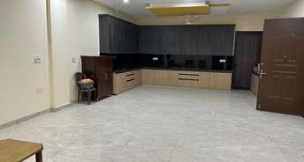 3 BHK Independent House For Rent in Sector 27 Sonipat 6278983