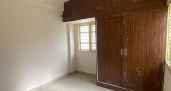 1 BHK Apartment For Rent in Koramangala Bangalore 6279007