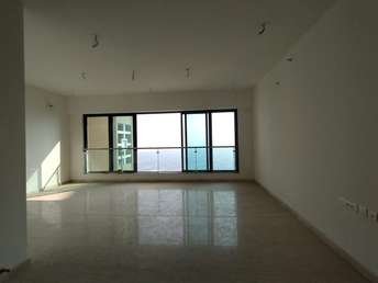 3 BHK Apartment For Resale in Peninsula Celestia Spaces Sewri Mumbai 6279013