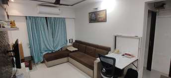 1 BHK Apartment For Rent in Suyog Jeevan Anand Bhandup West Mumbai 6279014