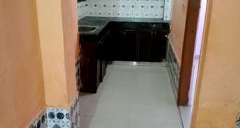 1 BHK Builder Floor For Resale in Ignou Road Delhi 6279023
