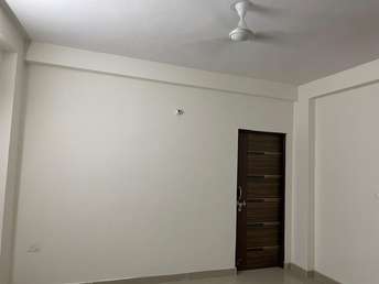 1 BHK Builder Floor For Resale in Paryavaran Complex Delhi 6279027