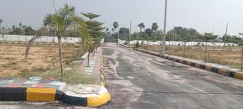  Plot For Resale in Yapral Hyderabad 6279072