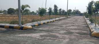 Plot For Resale in Ecil Hyderabad  6279075