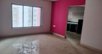 2 BHK Apartment For Rent in Yashwant Nagar Virar West Mumbai 6279091