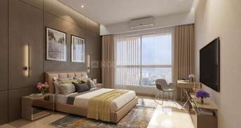 1 BHK Apartment For Resale in Postal Colony Mumbai 6279108