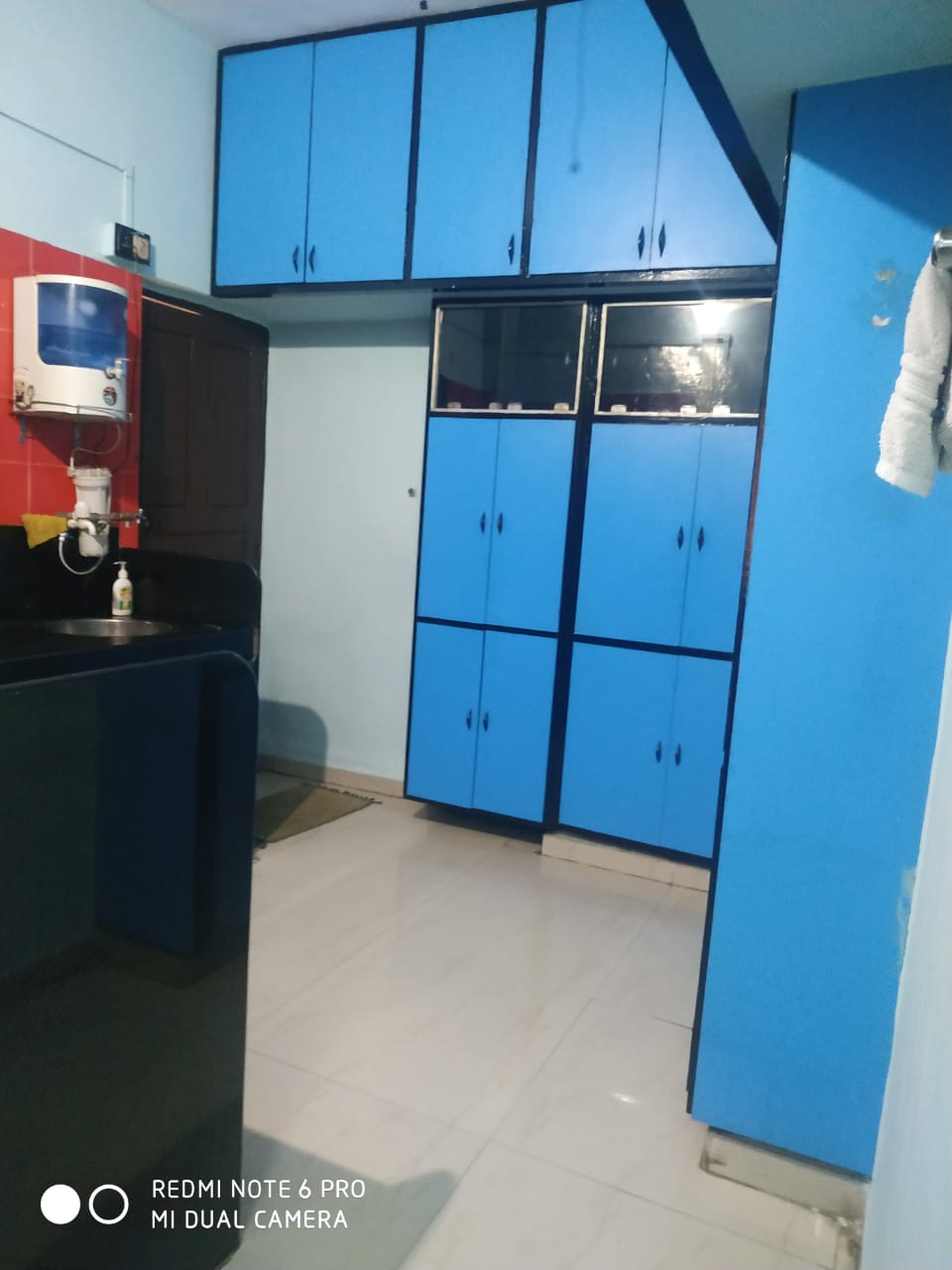 House in VasanABhayli Road, Vadodara 1+ Independent House for Sale in
