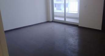 4 BHK Builder Floor For Resale in Unitech Deerwood Chase Nirvana Country Gurgaon 6279128