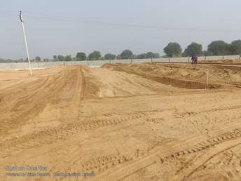 Plot For Resale in Ajmer Road Jaipur  6279138