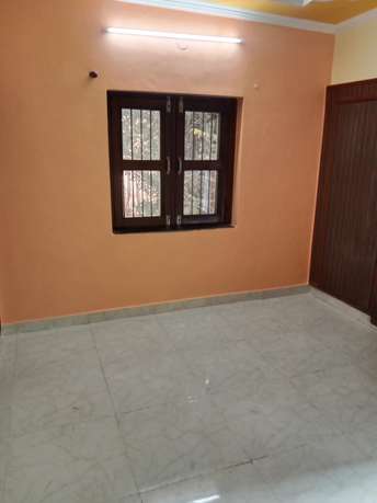 2 BHK Apartment For Rent in Rohini Delhi 6279147