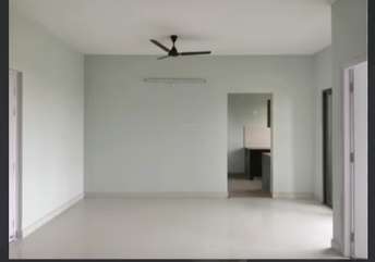 2.5 BHK Apartment For Rent in Rohini Delhi 6186980