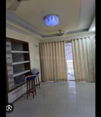 1 BHK Apartment For Rent in Rohini Delhi 6175461